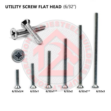 electrical box mounting screw size|electrical junction box screw size.